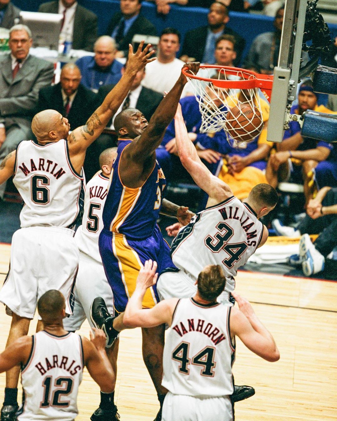 诚实守信,合作长久